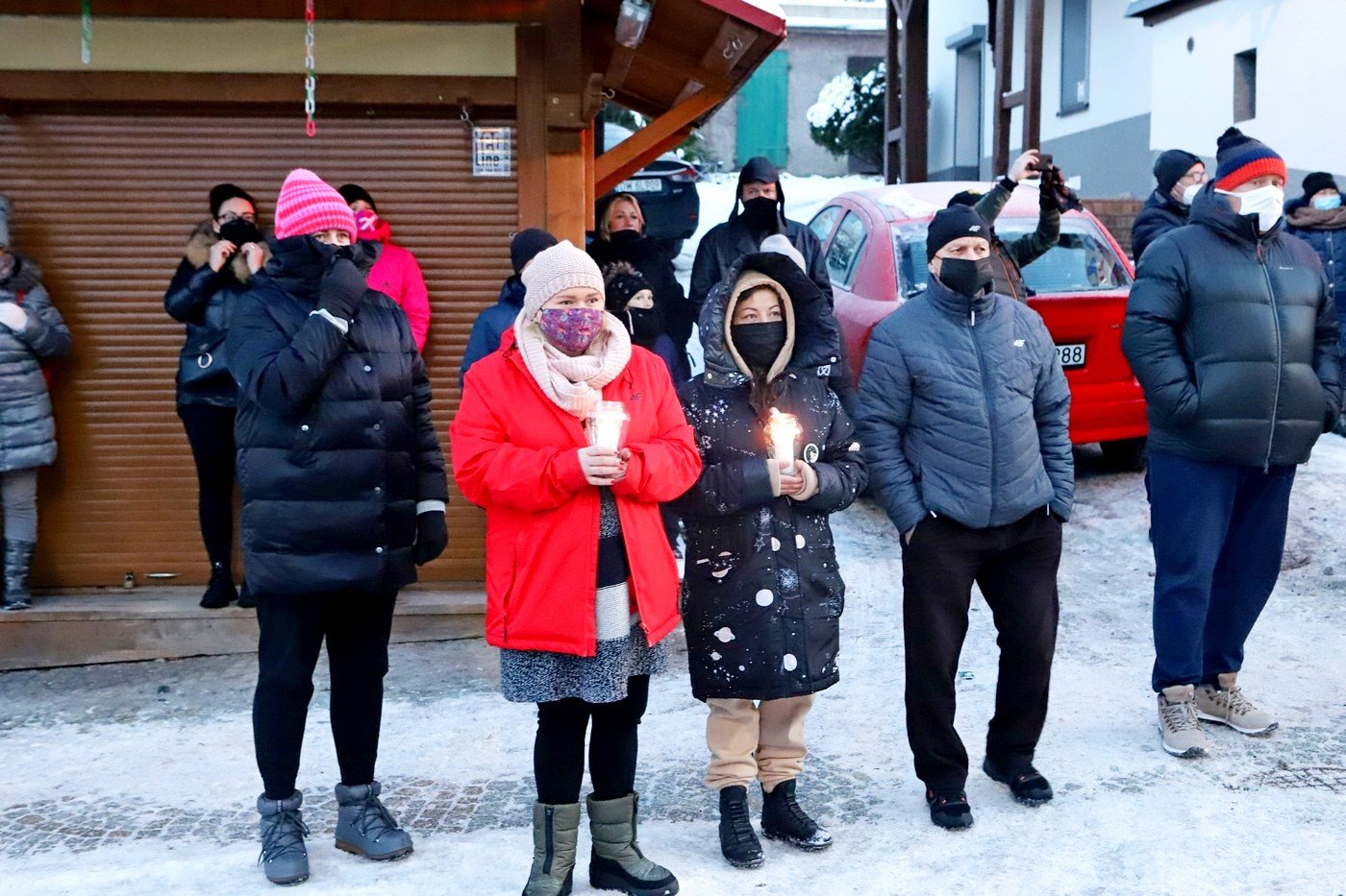 pogrzeb-branzy-turystycznej-93110