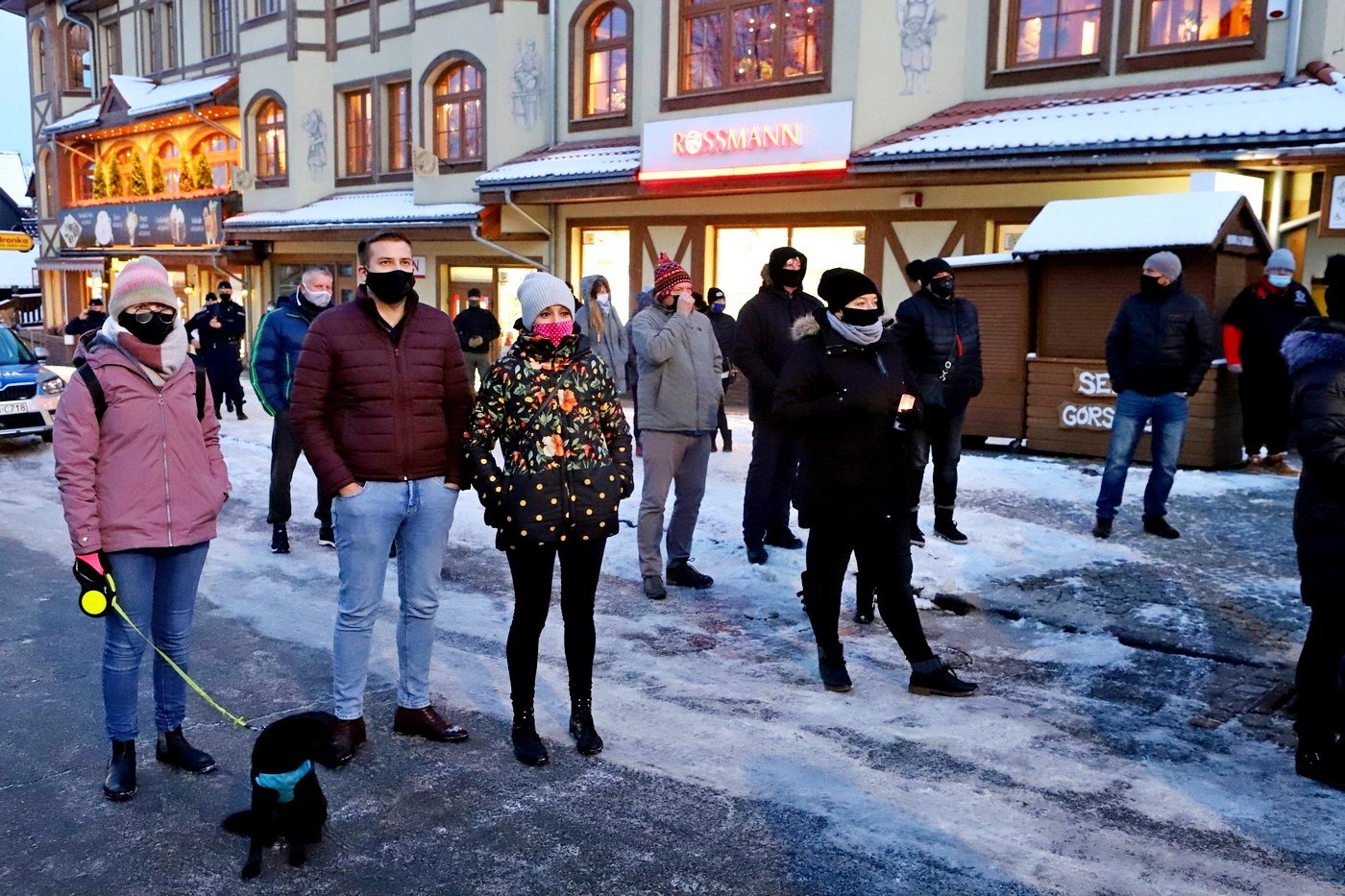pogrzeb-branzy-turystycznej-93110