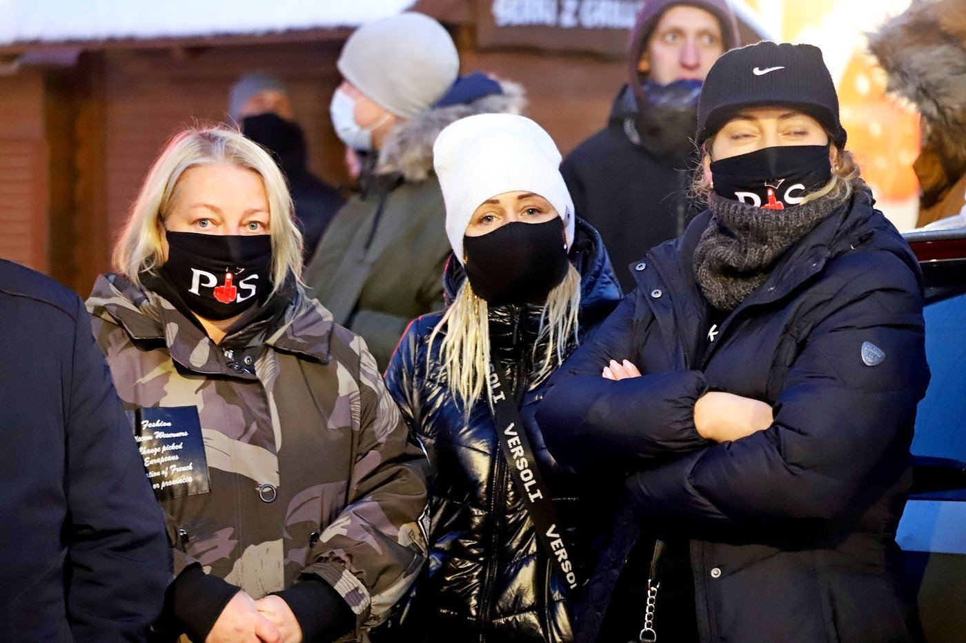 pogrzeb-branzy-turystycznej-93110