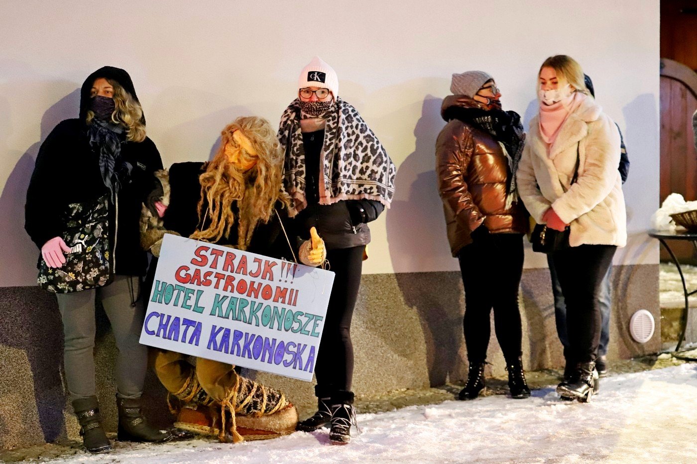 pogrzeb-branzy-turystycznej-93110