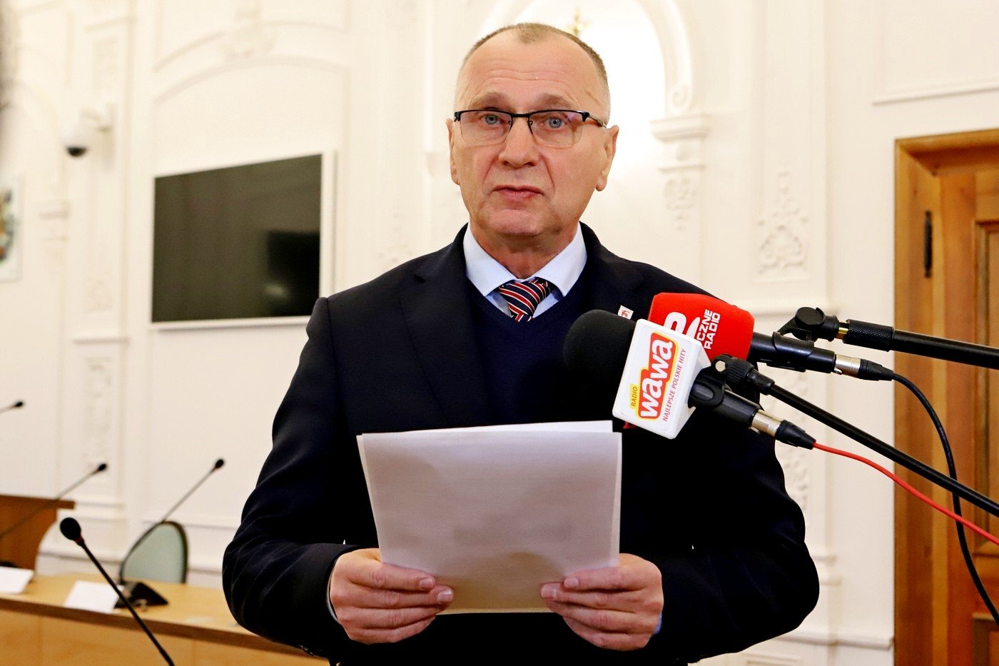 kolejna-zmiana-opat-za-odbior-odpadow-93119
