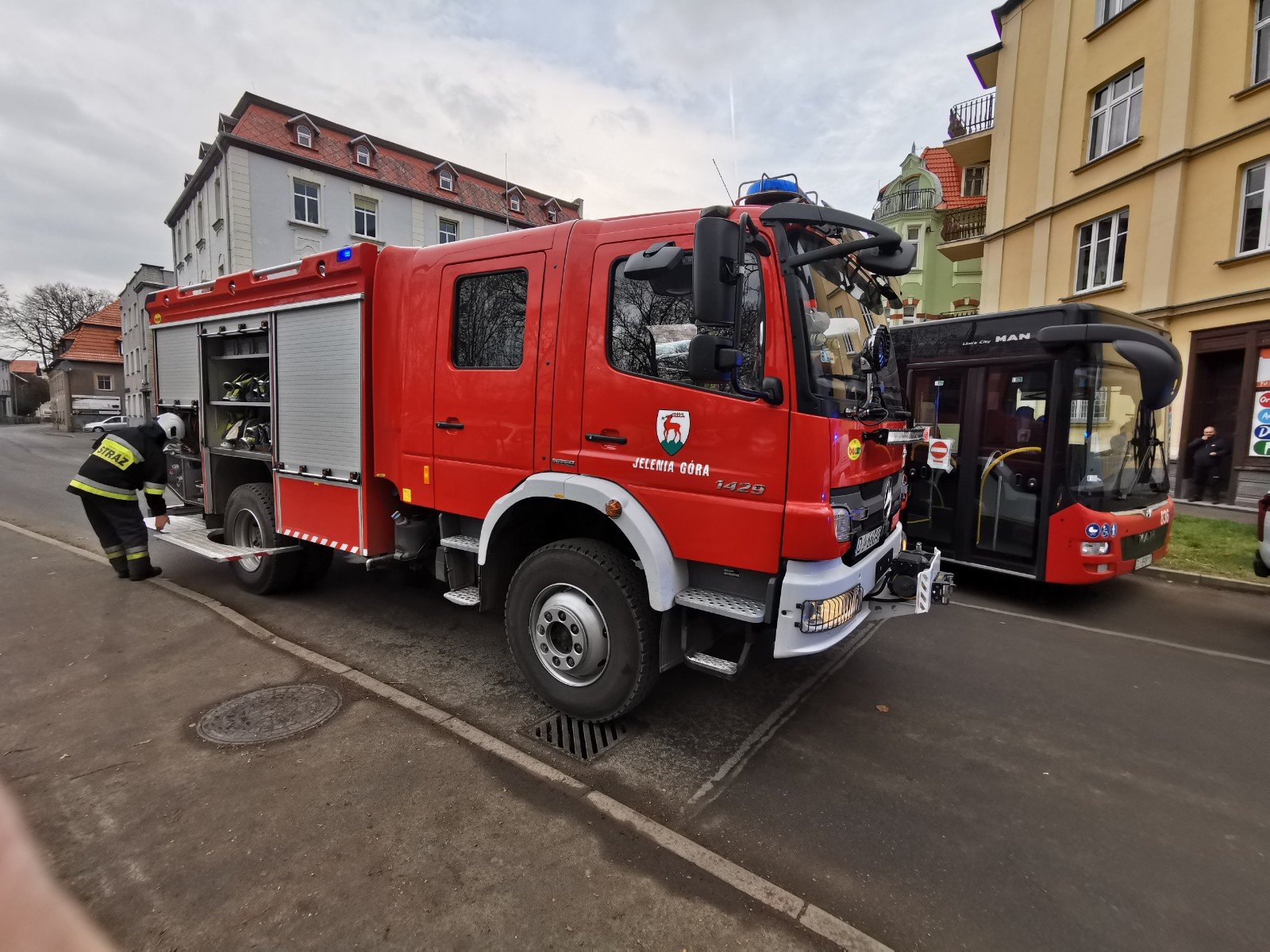 ewakuacja-na-kasprowicza-93120
