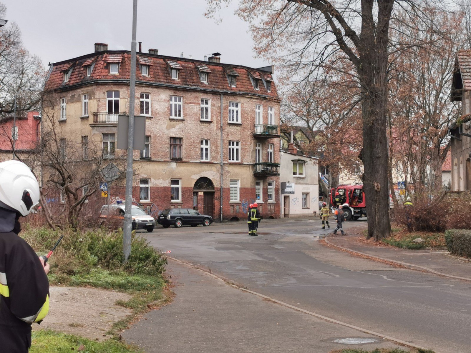 ewakuacja-na-kasprowicza-93120