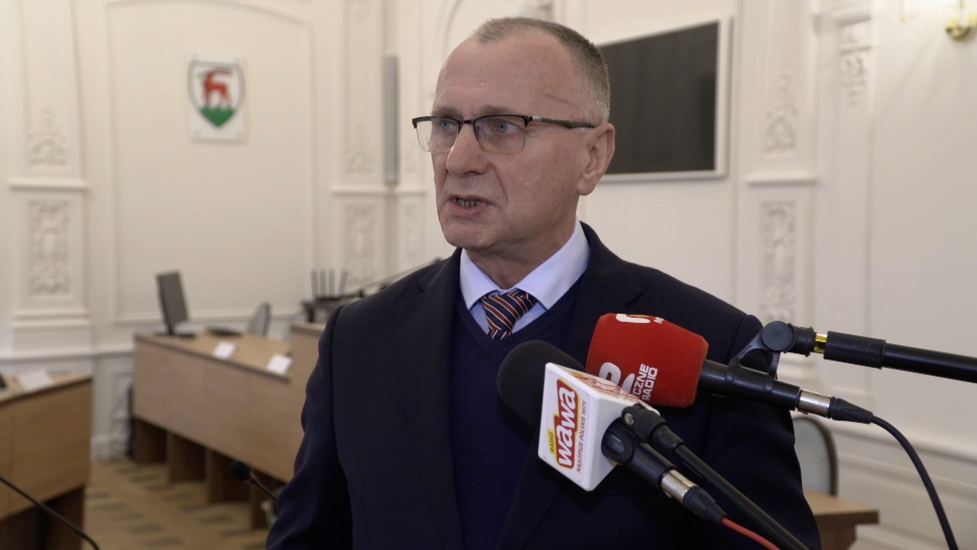 opaty-za-smieci-czym-kieruje-sie-prezydent-93123
