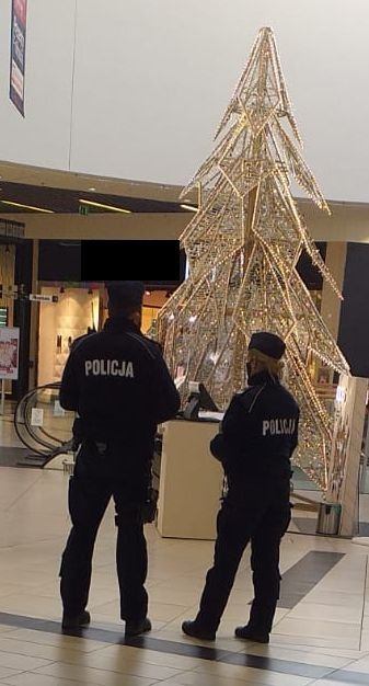 dziaania-policji-ze-suzbami-sanitarnymi-93127