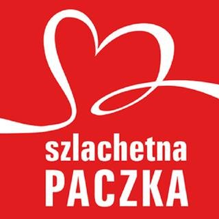 wolontariusze-szlachetnej-paczki-prosza-o-pomoc-93130