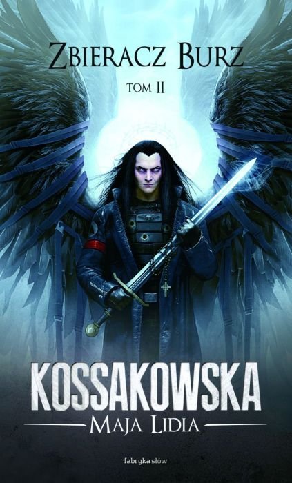 zaczytaj-sie-z-jelonkacom-93137
