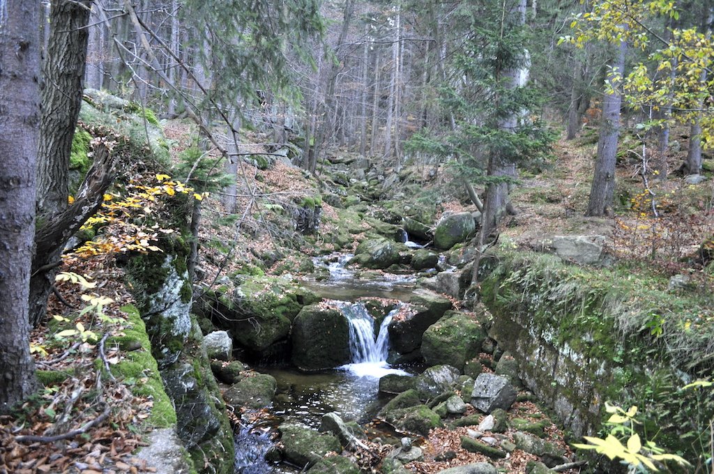 wodnik-zainwestowa-w-dwa-ujecia-gorskie-93138