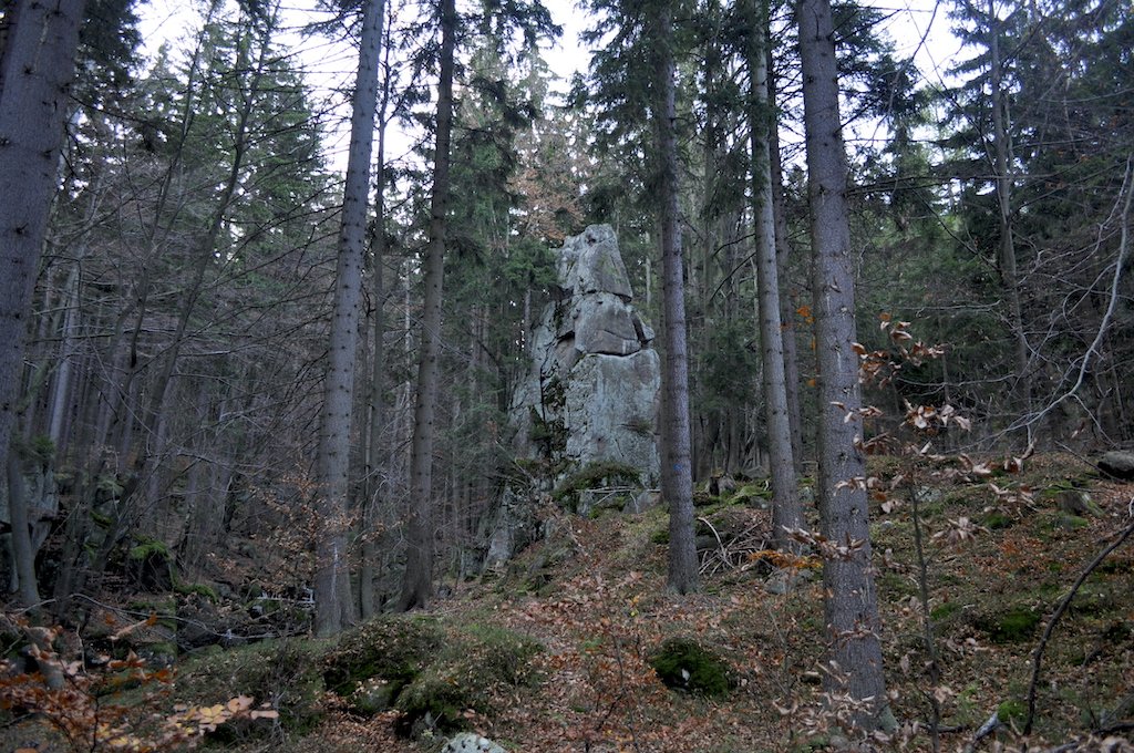 wodnik-zainwestowa-w-dwa-ujecia-gorskie-93138