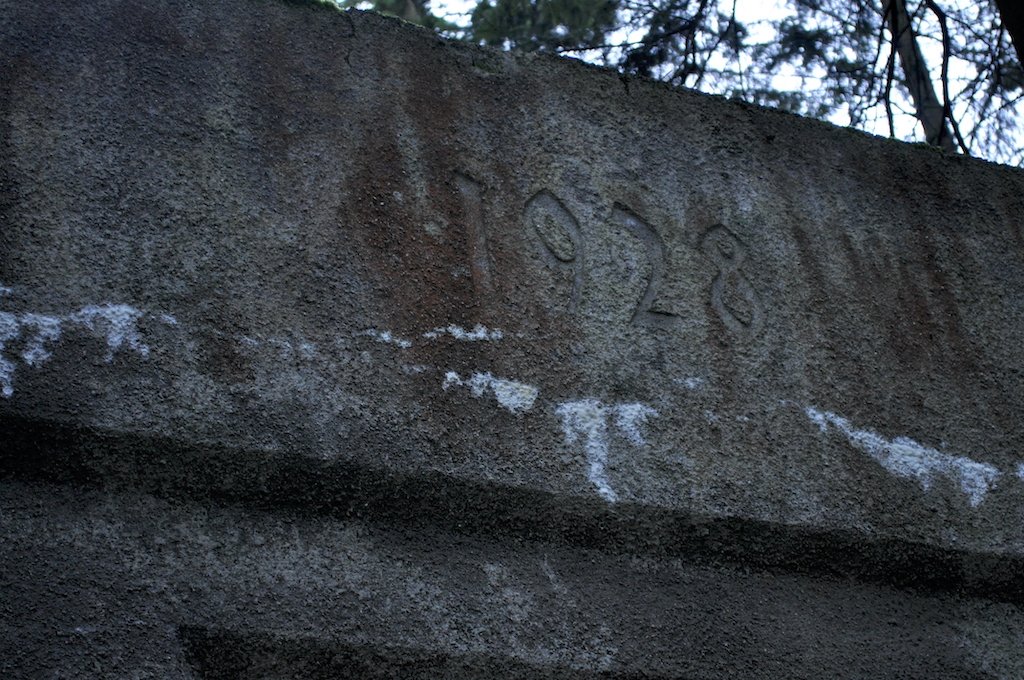 wodnik-zainwestowa-w-dwa-ujecia-gorskie-93138