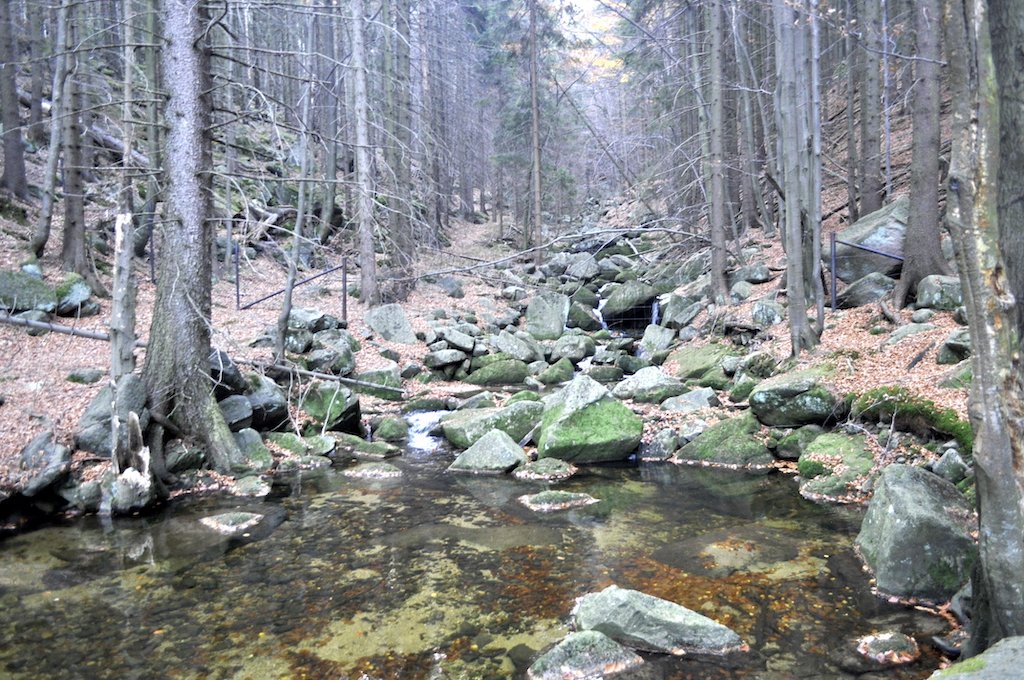 wodnik-zainwestowa-w-dwa-ujecia-gorskie-93138