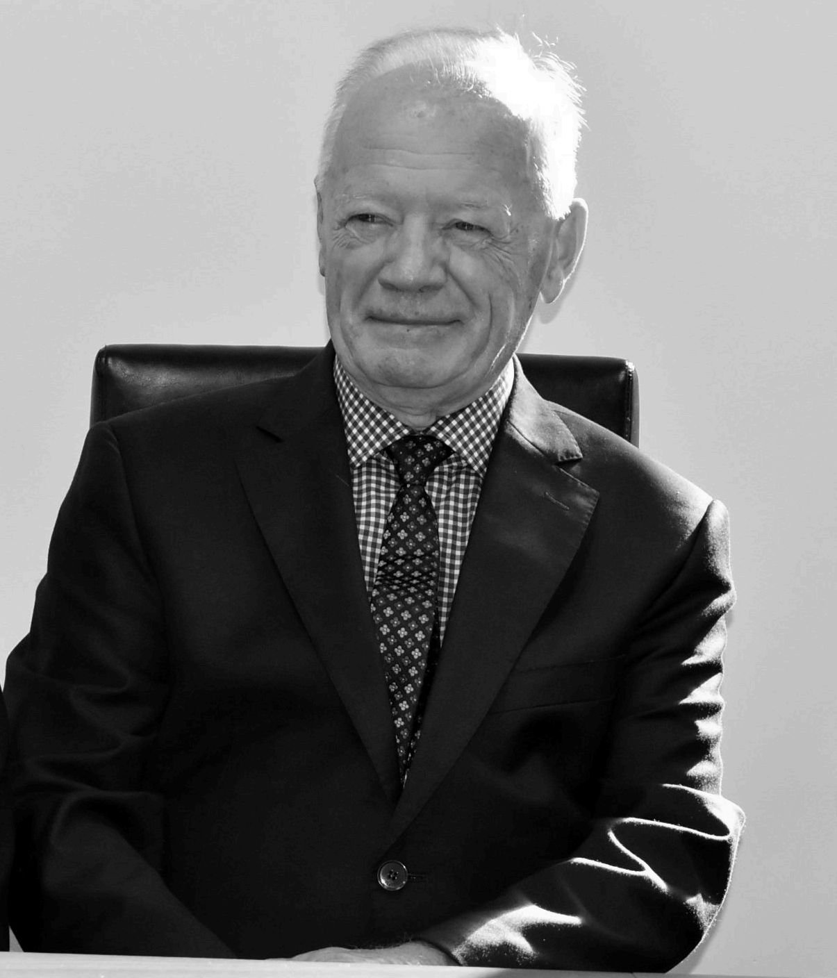 nie-zyje-jacek-wodyga-93142
