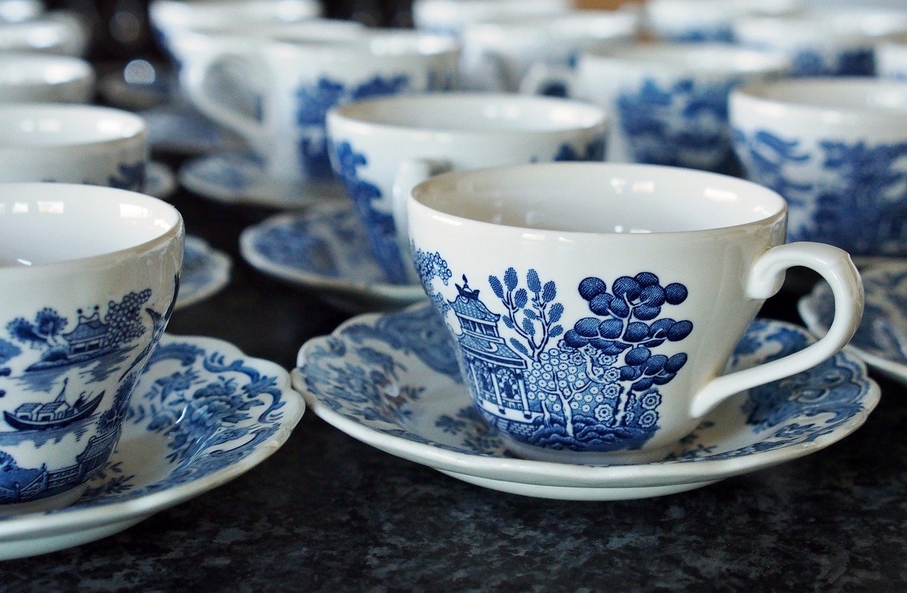 porcelana-karolina-swiatowej-sawy-polska-marka-93143