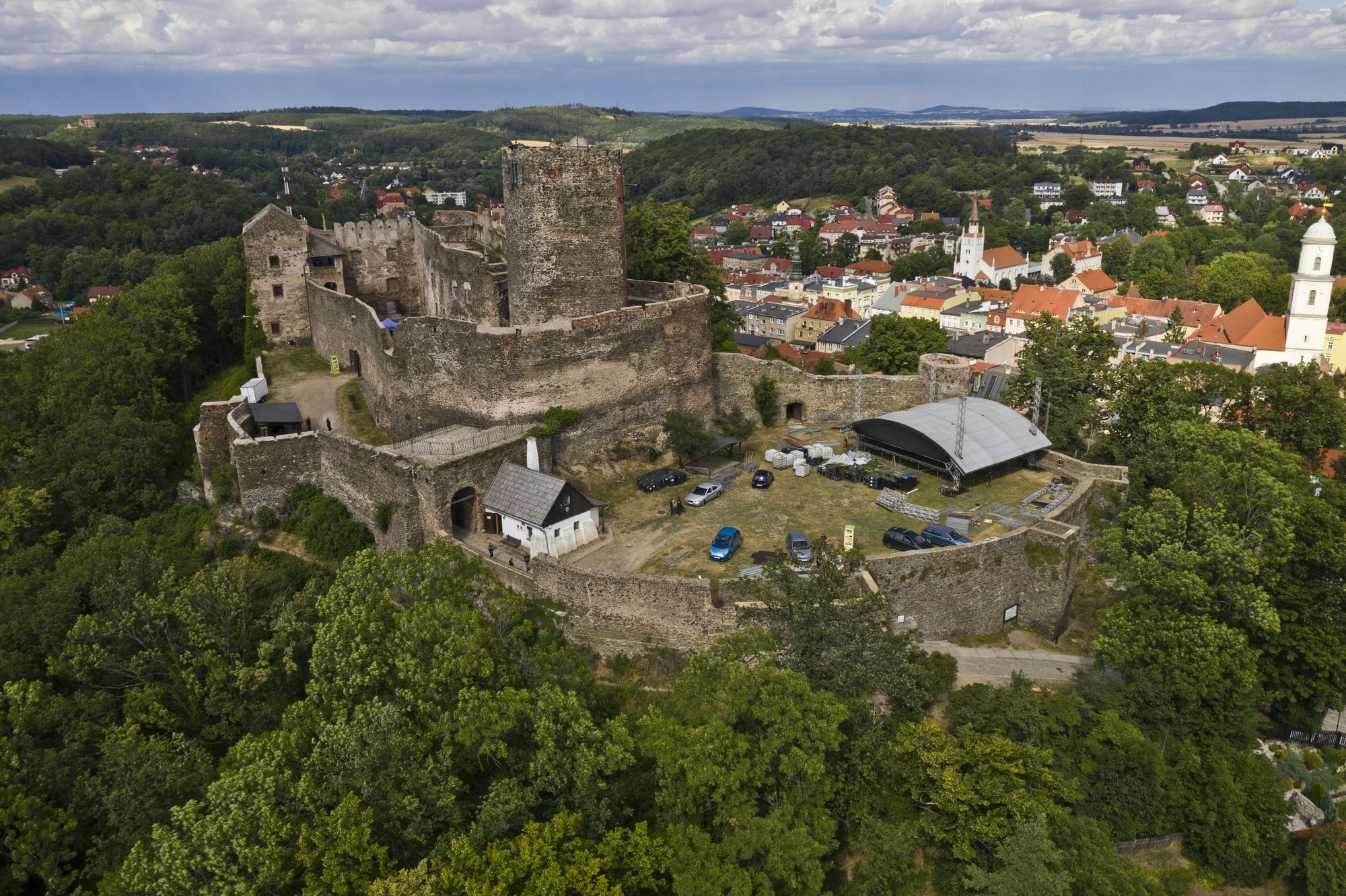 muzeum-w-plenerze-otwarte-93144