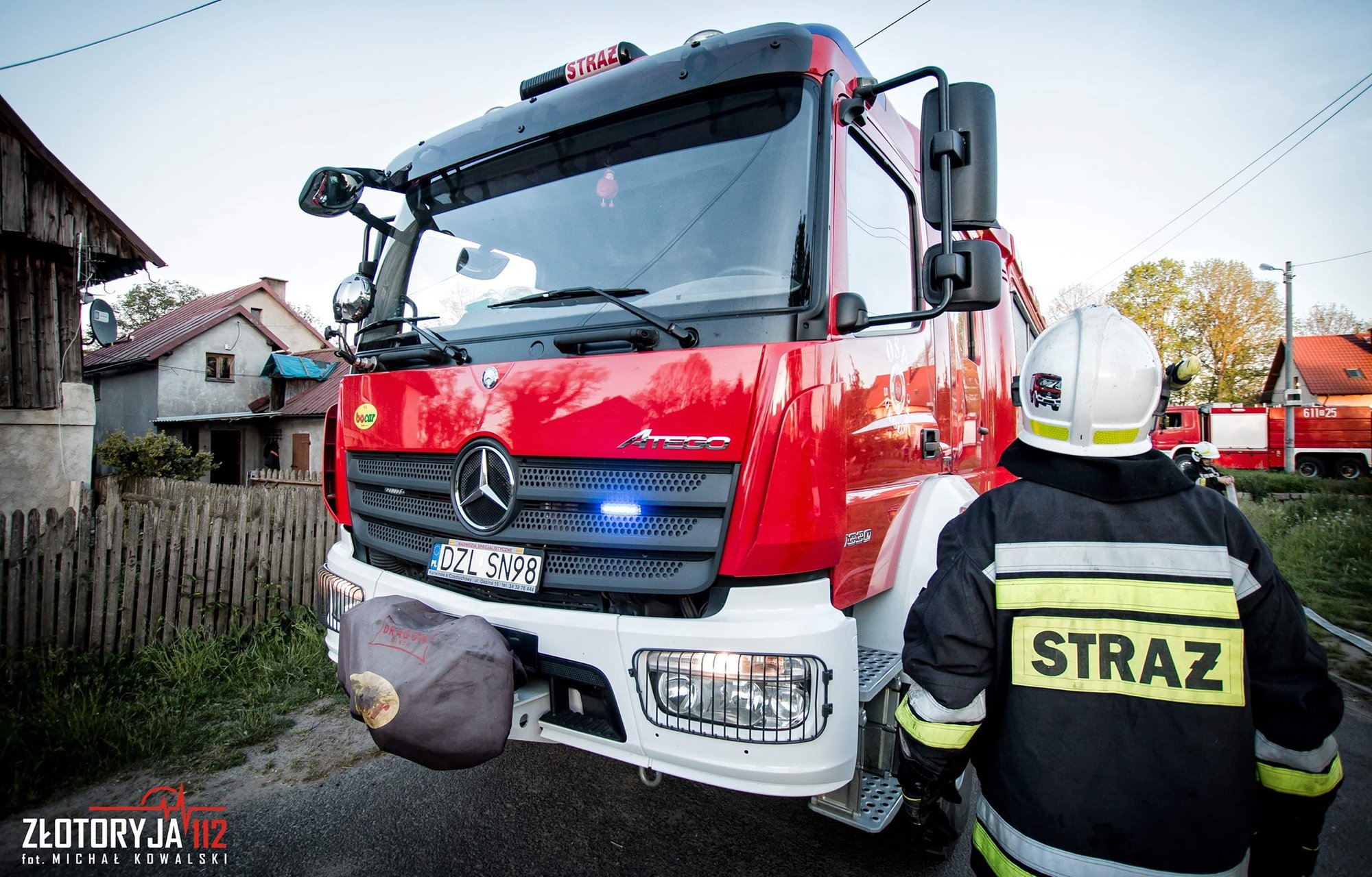 smiertelny-wypadek-w-lesie-93145