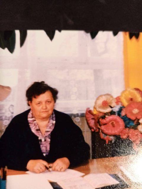 zmara-danuta-jamrozik-93149