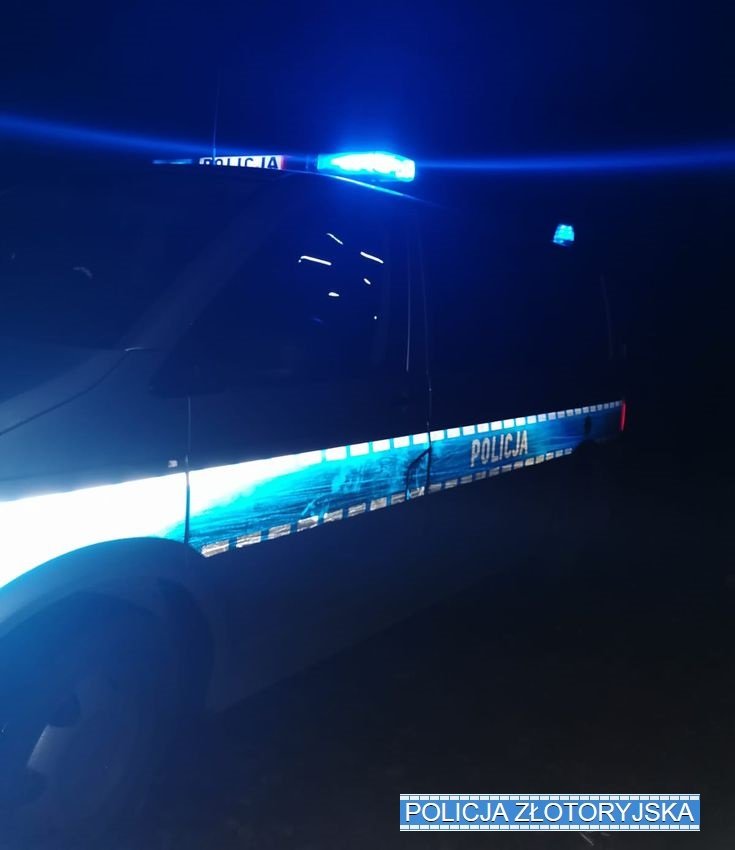 dziaania-prewencyjne-policji-93153