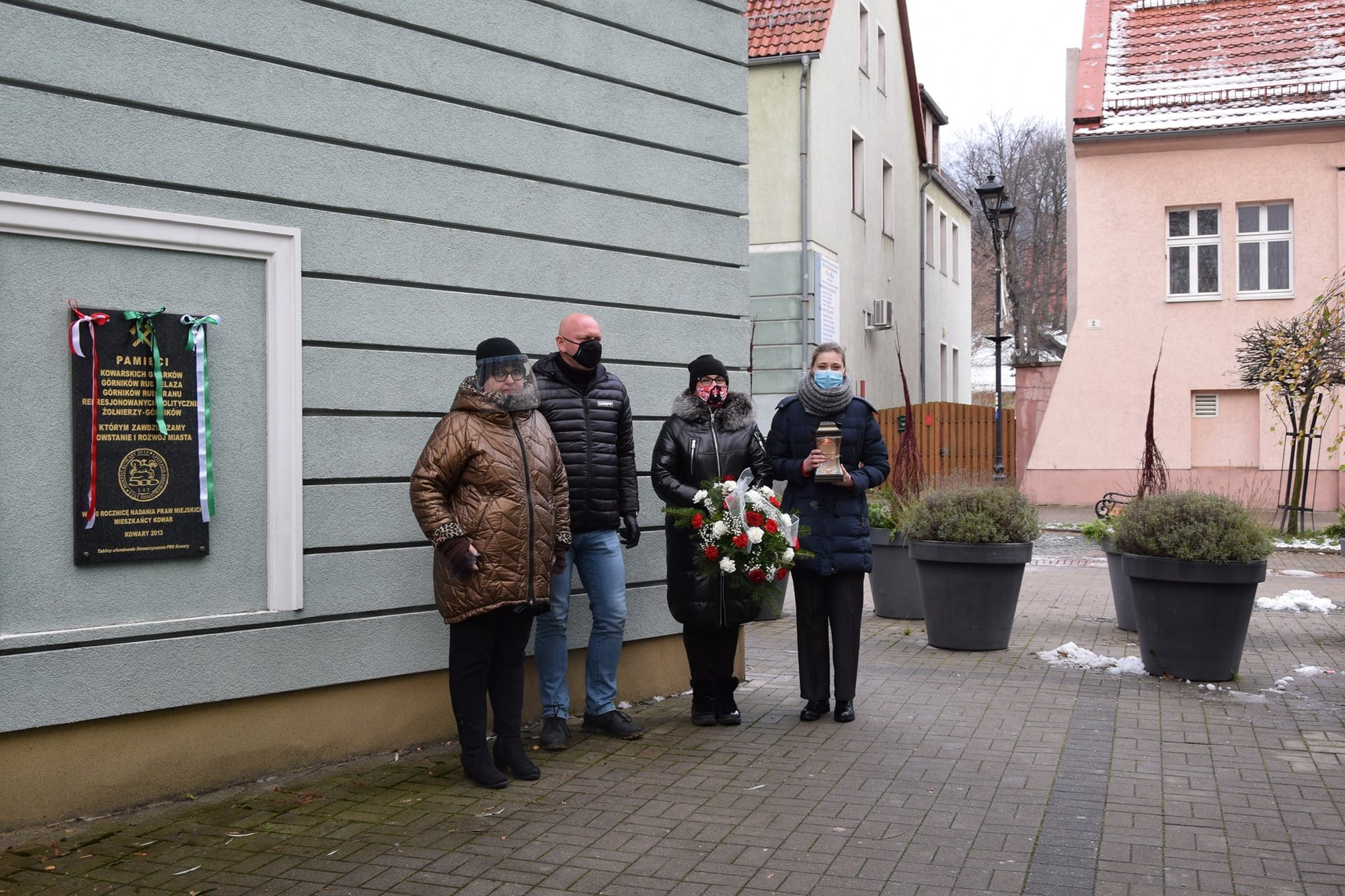 skromna-barborka-93159
