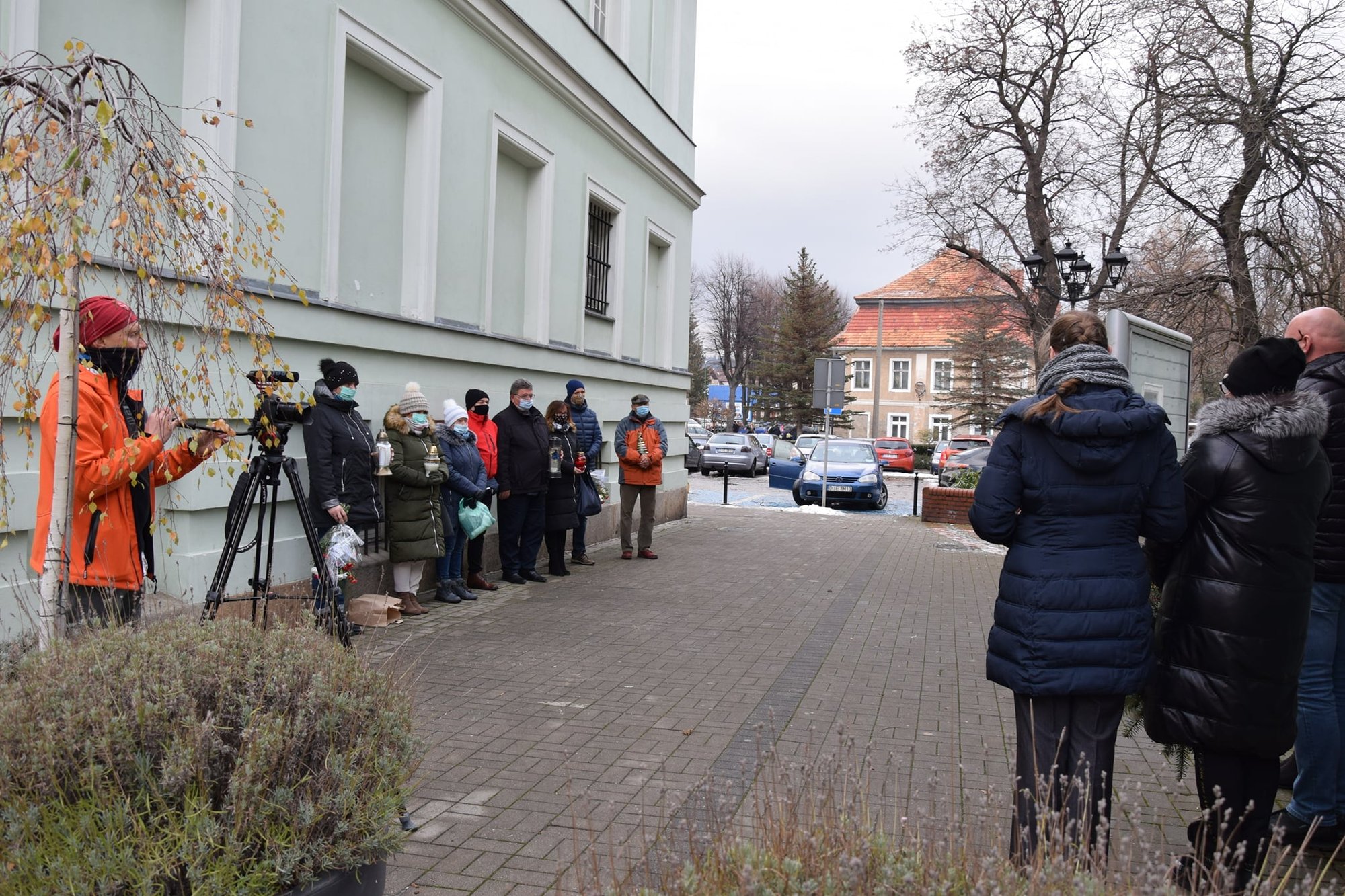 skromna-barborka-93159