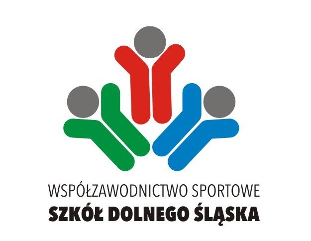 sp-11-w-scisej-czoowce-93162