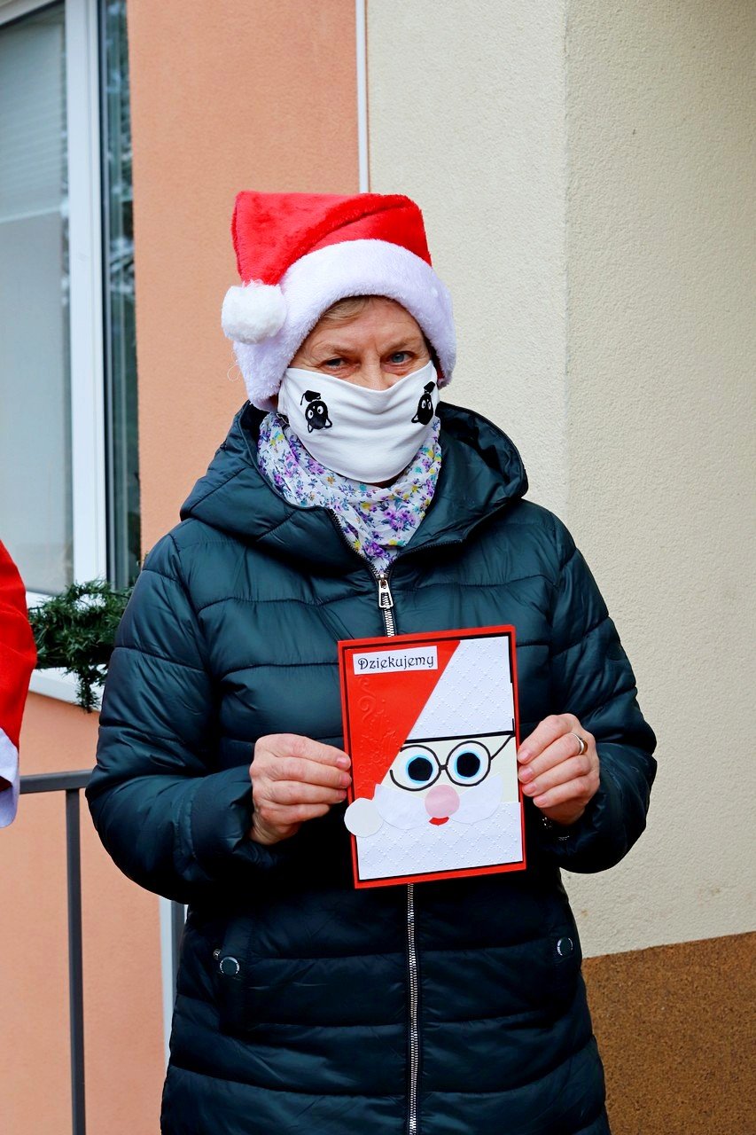 radosc-seniorow-bezcenna-93164