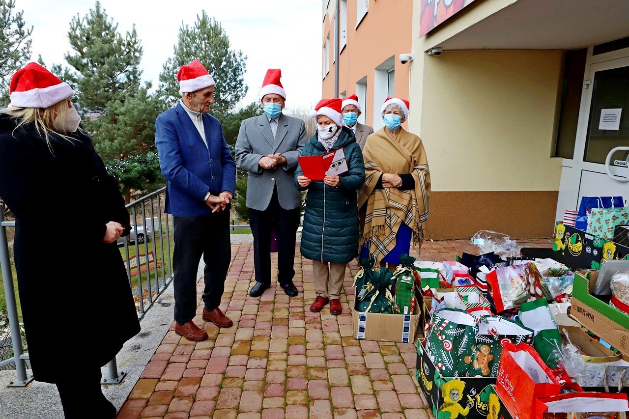 radosc-seniorow-bezcenna-93164