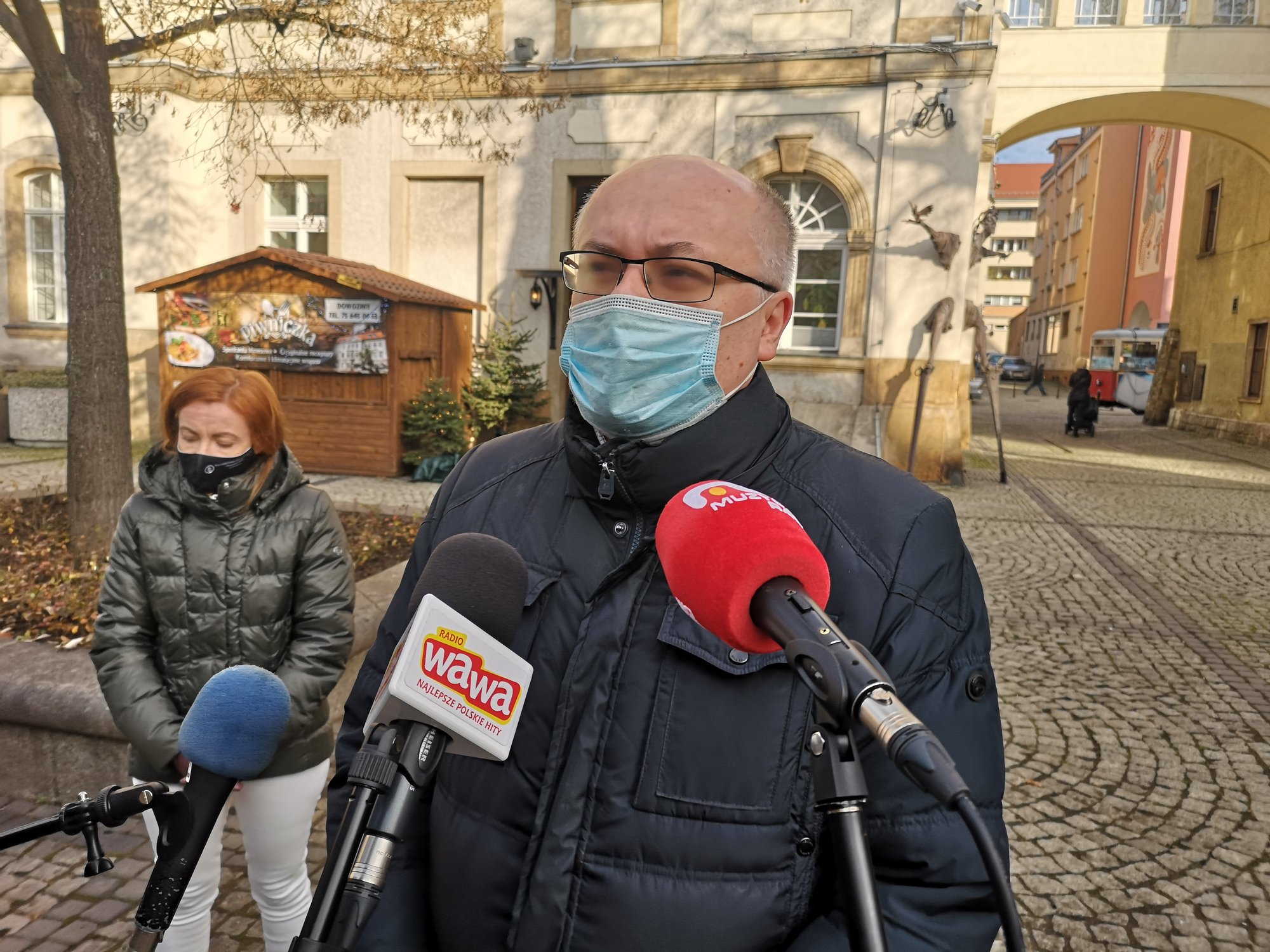 politycy-pis-o-podwyzce-za-odbior-odpadow-93173
