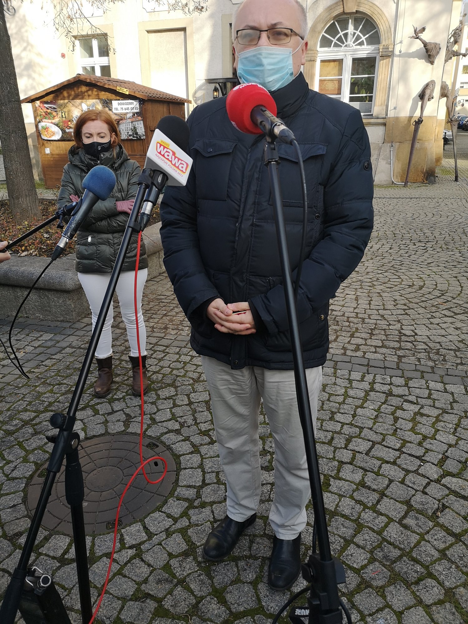 politycy-pis-o-podwyzce-za-odbior-odpadow-93173