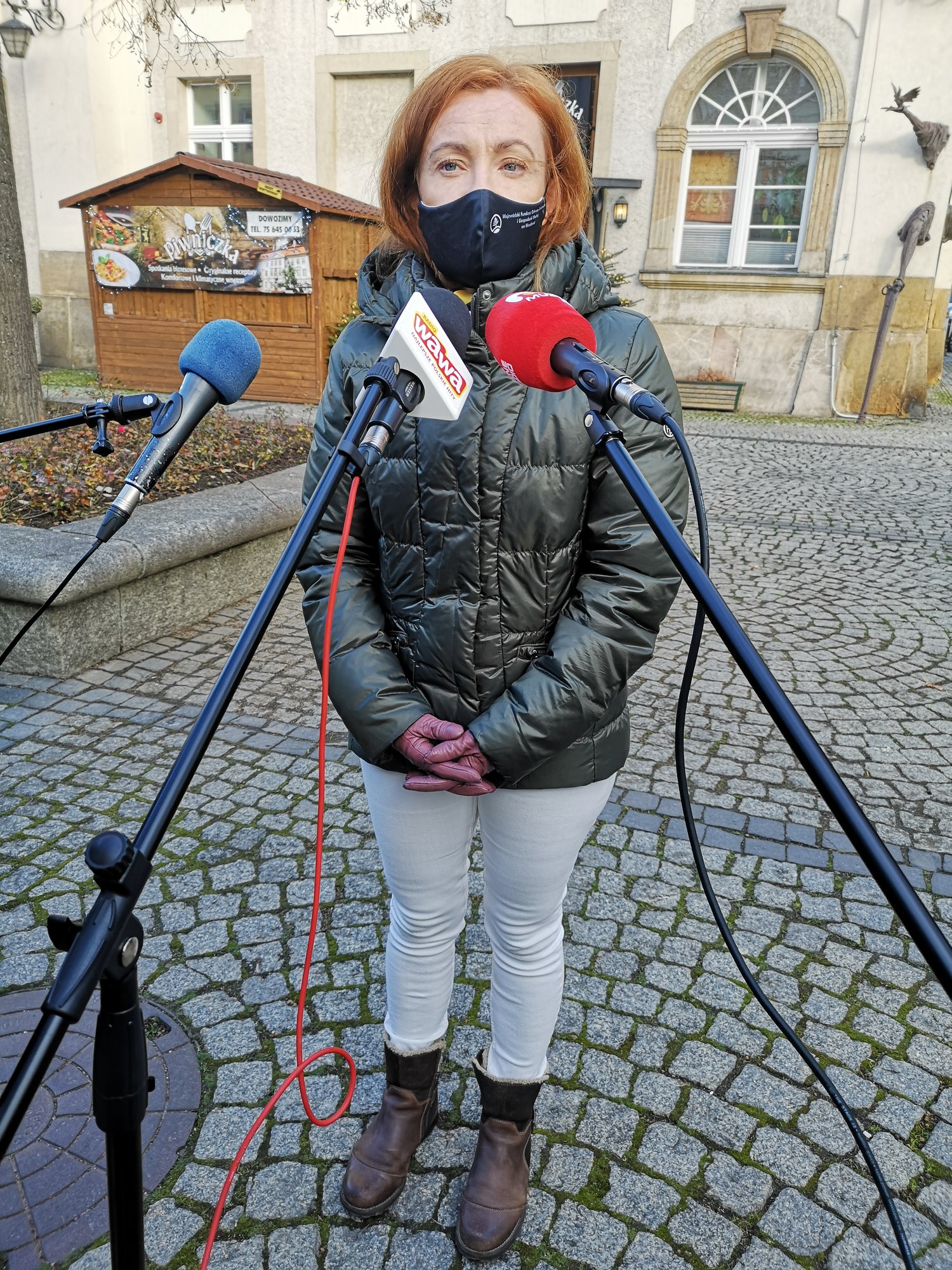 politycy-pis-o-podwyzce-za-odbior-odpadow-93173