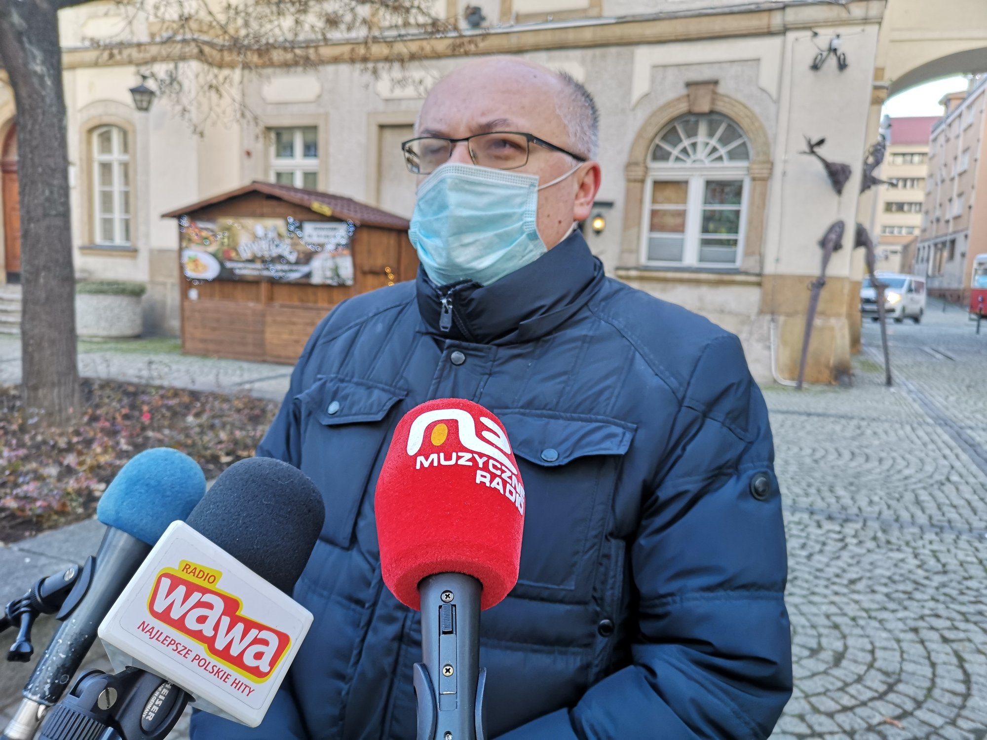 politycy-pis-o-podwyzce-za-odbior-odpadow-93173
