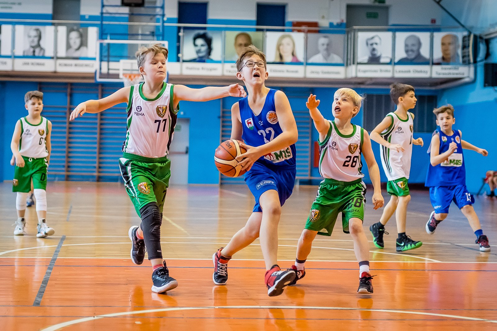zmierzyli-sie-z-wrocawiem-i-zielona-gora-93174