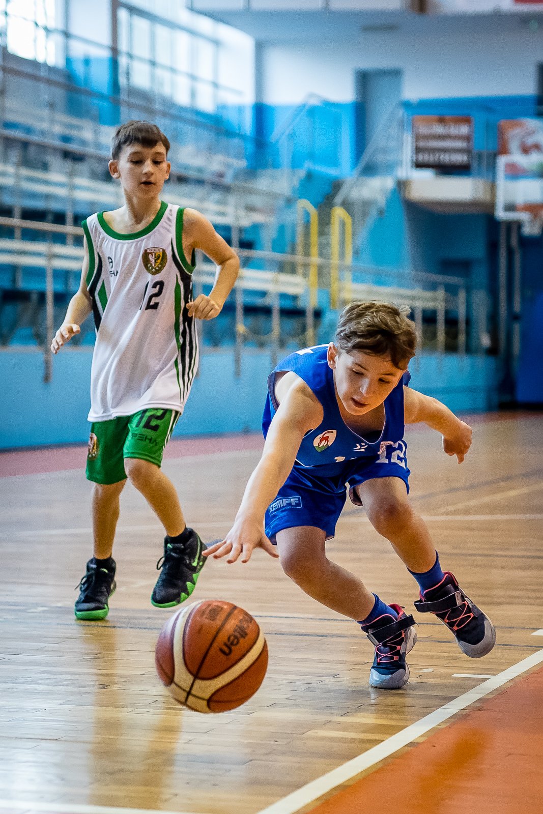 zmierzyli-sie-z-wrocawiem-i-zielona-gora-93174