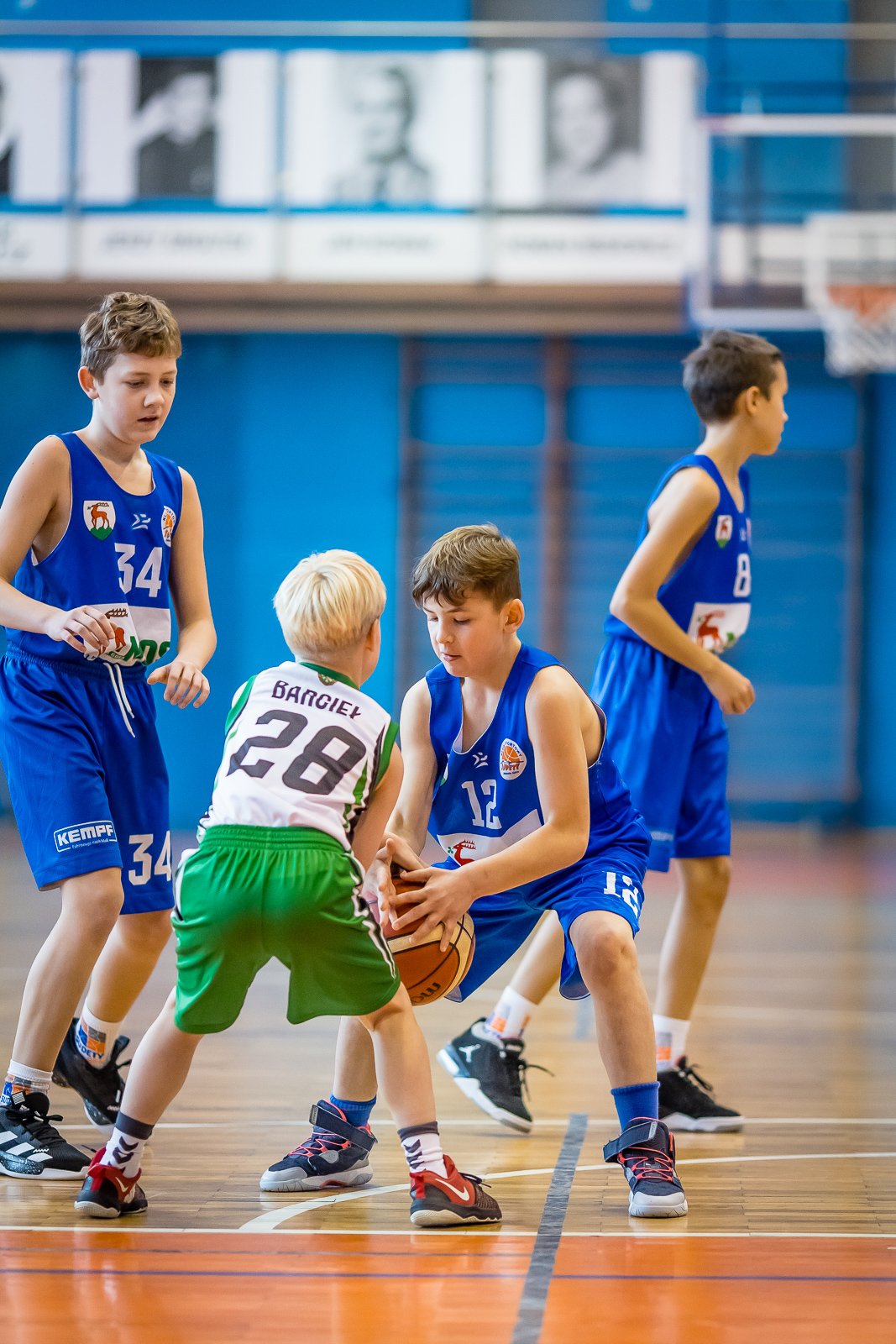 zmierzyli-sie-z-wrocawiem-i-zielona-gora-93174