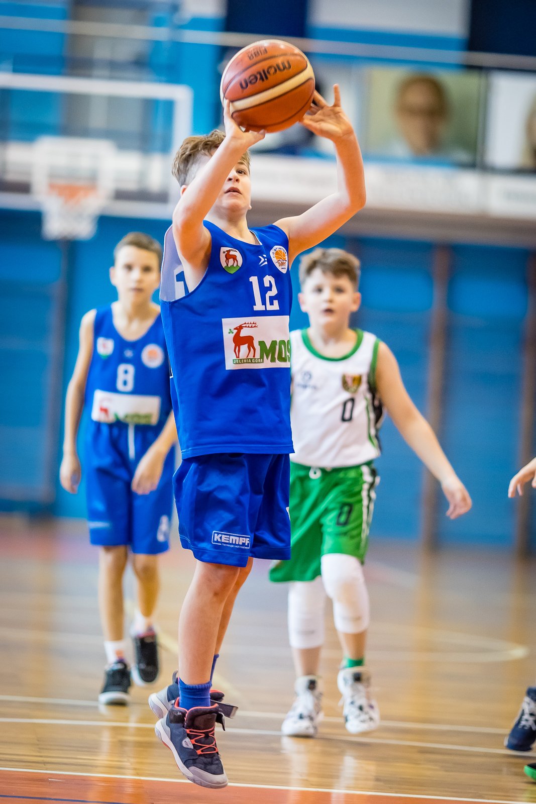 zmierzyli-sie-z-wrocawiem-i-zielona-gora-93174
