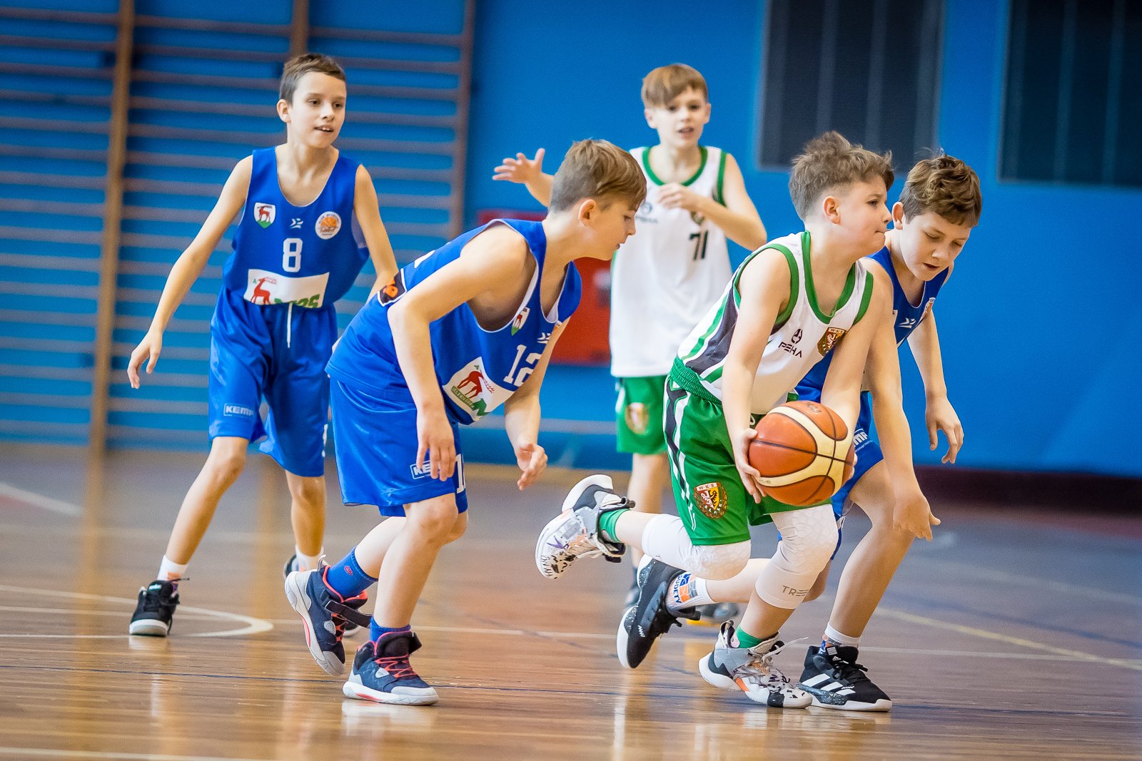 zmierzyli-sie-z-wrocawiem-i-zielona-gora-93174