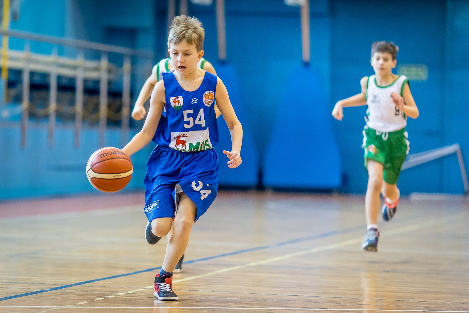 zmierzyli-sie-z-wrocawiem-i-zielona-gora-93174