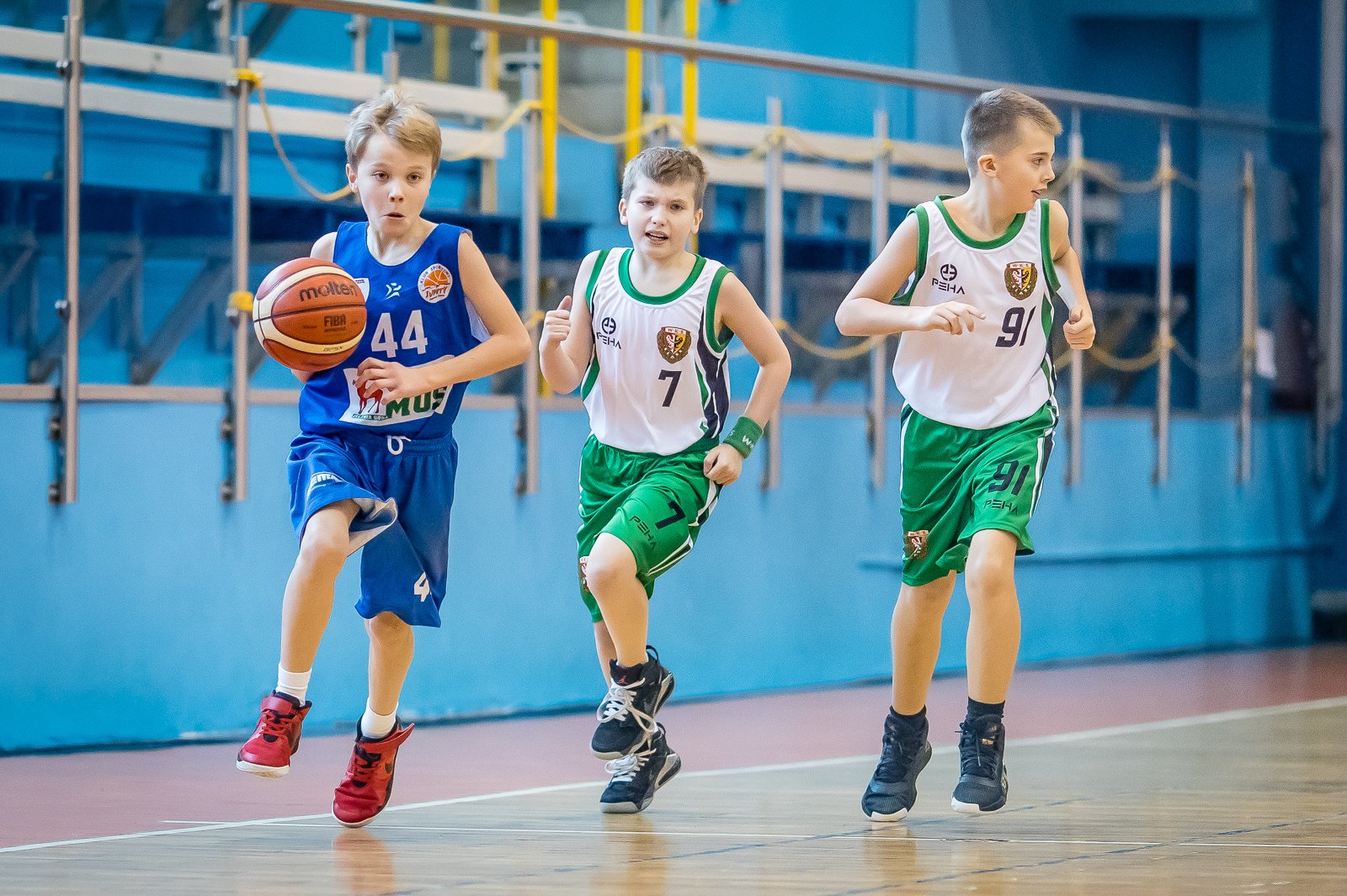 zmierzyli-sie-z-wrocawiem-i-zielona-gora-93174