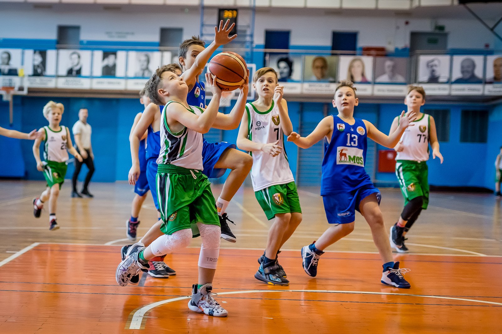 zmierzyli-sie-z-wrocawiem-i-zielona-gora-93174