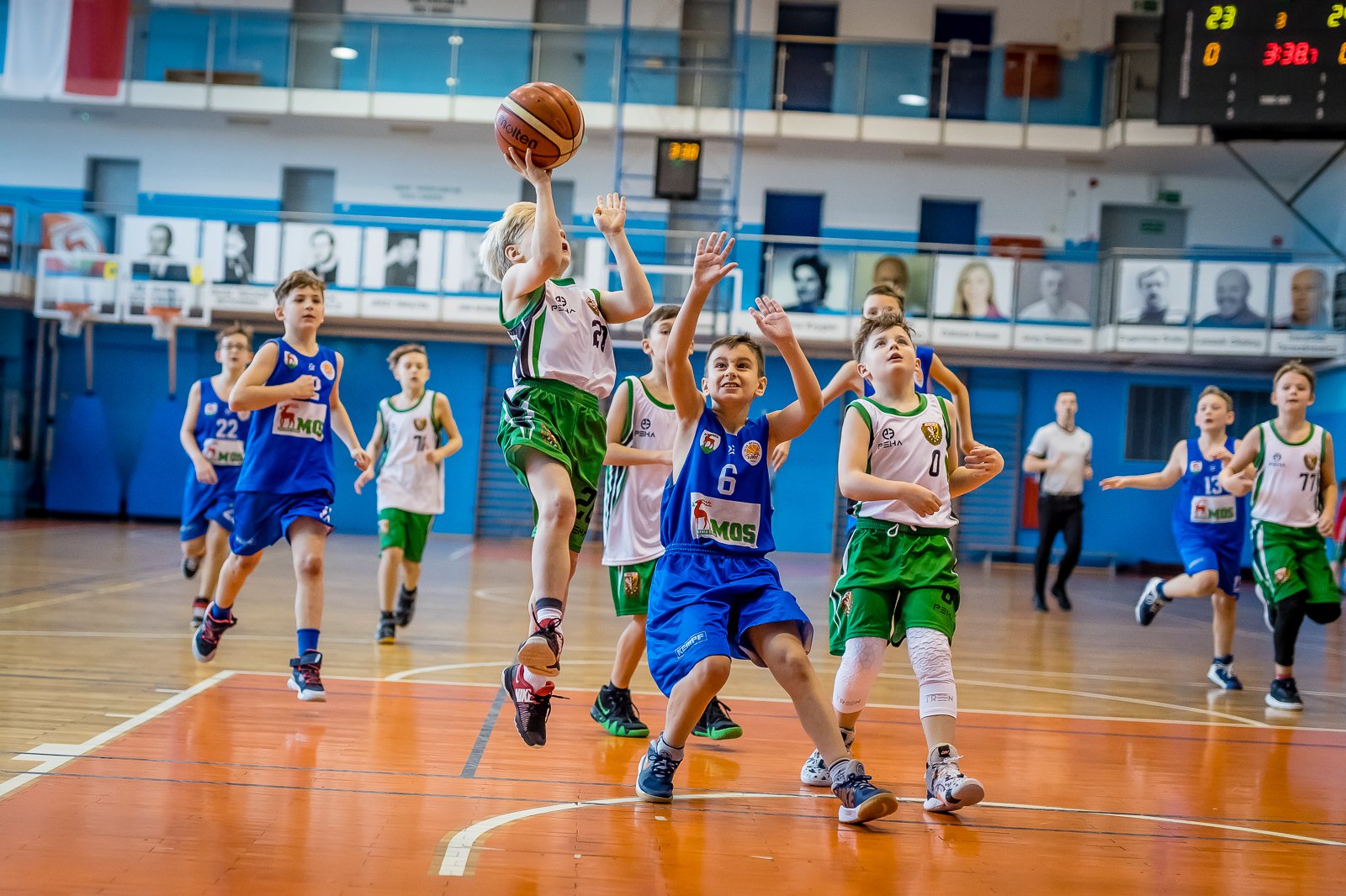 zmierzyli-sie-z-wrocawiem-i-zielona-gora-93174