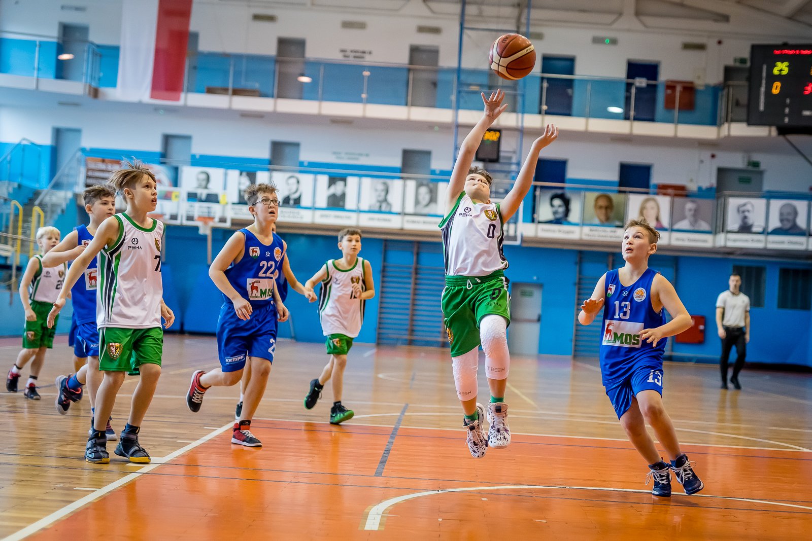 zmierzyli-sie-z-wrocawiem-i-zielona-gora-93174