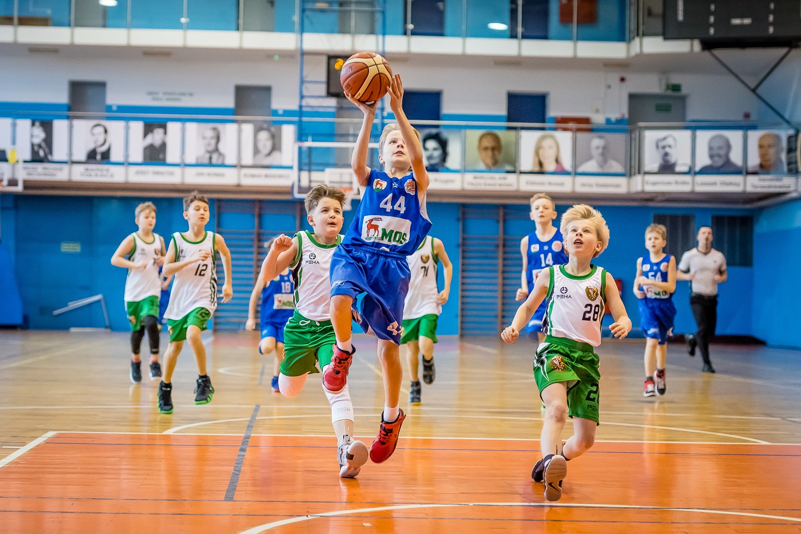 zmierzyli-sie-z-wrocawiem-i-zielona-gora-93174