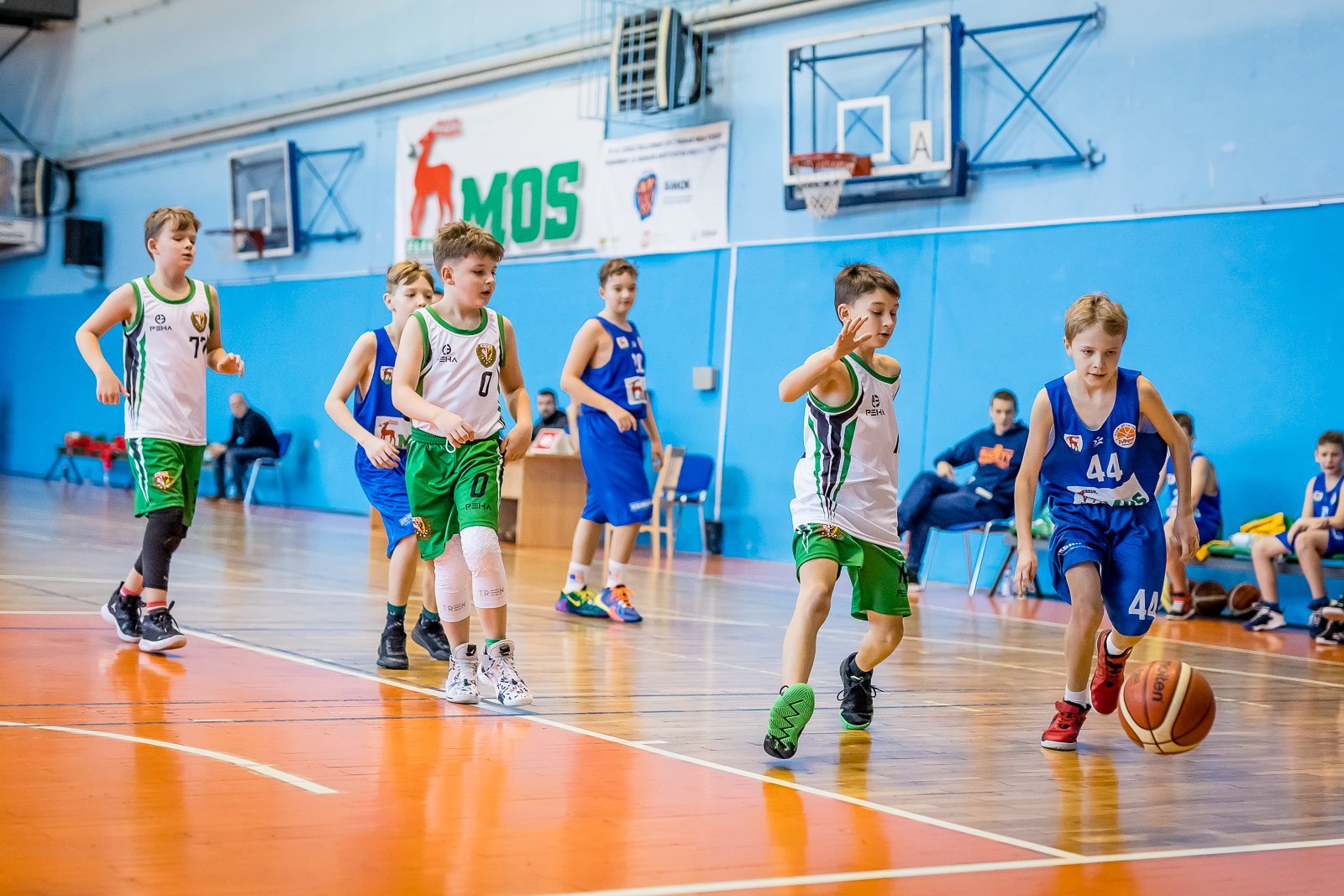 zmierzyli-sie-z-wrocawiem-i-zielona-gora-93174