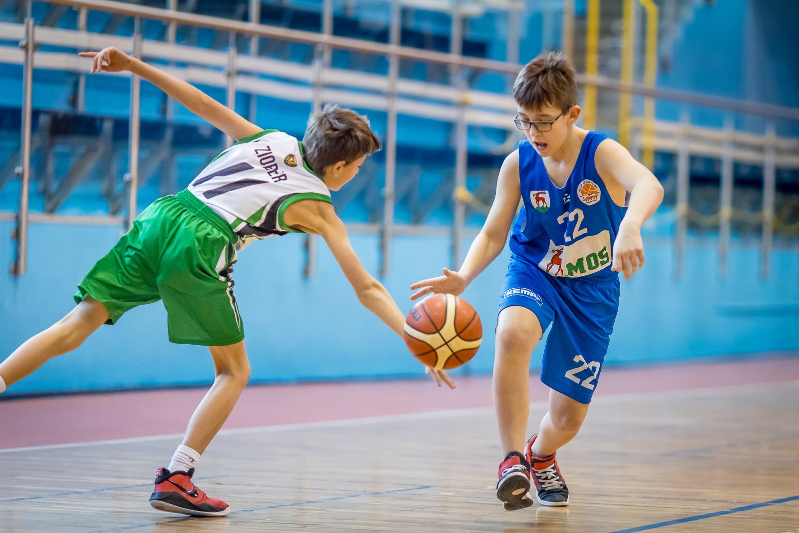 zmierzyli-sie-z-wrocawiem-i-zielona-gora-93174