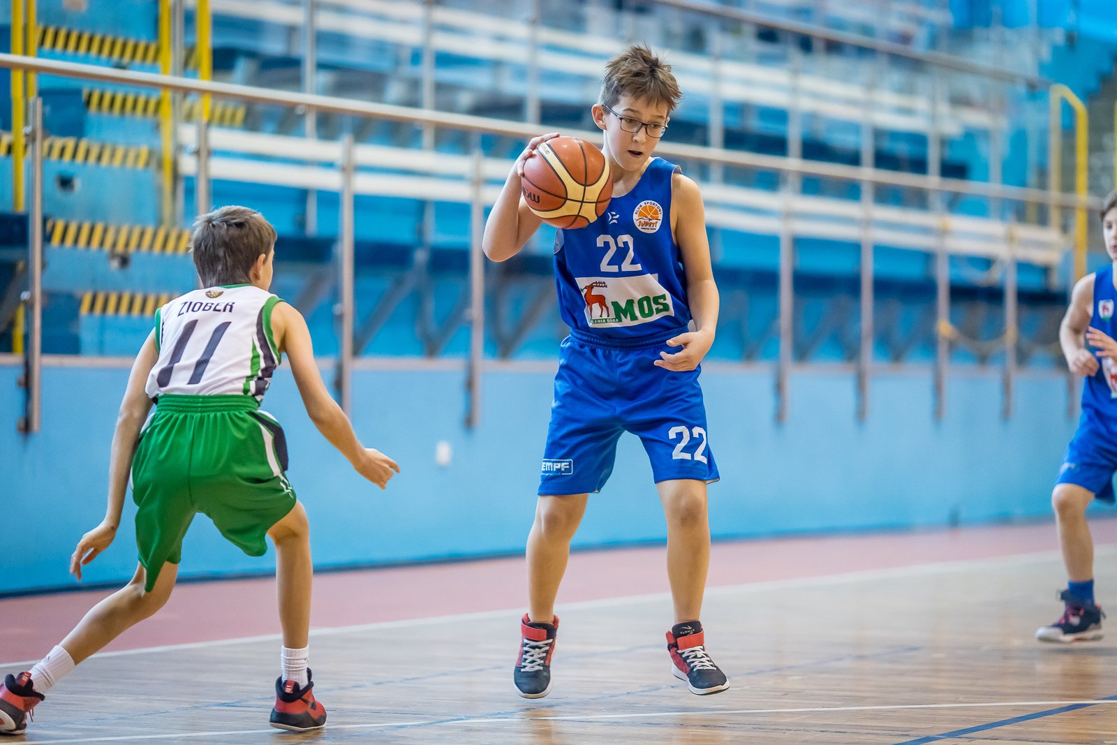 zmierzyli-sie-z-wrocawiem-i-zielona-gora-93174