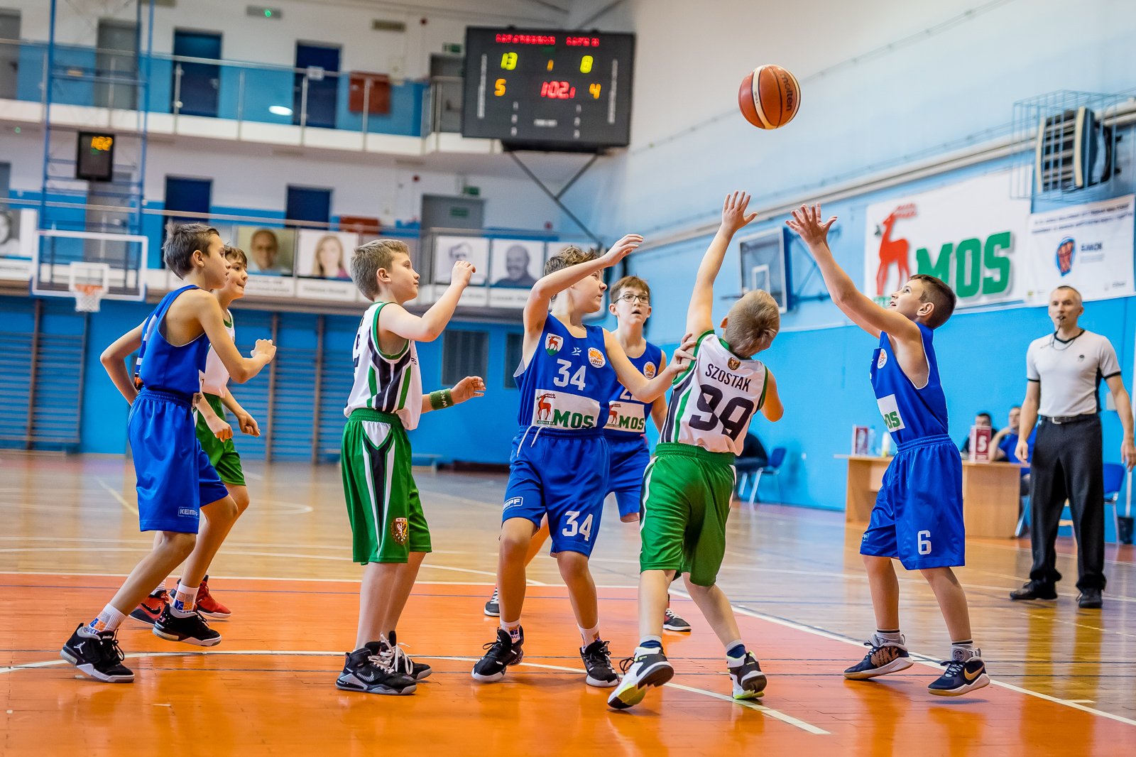 zmierzyli-sie-z-wrocawiem-i-zielona-gora-93174
