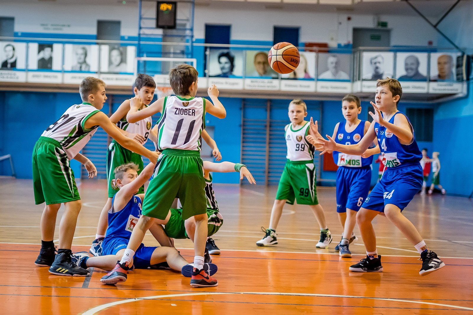zmierzyli-sie-z-wrocawiem-i-zielona-gora-93174