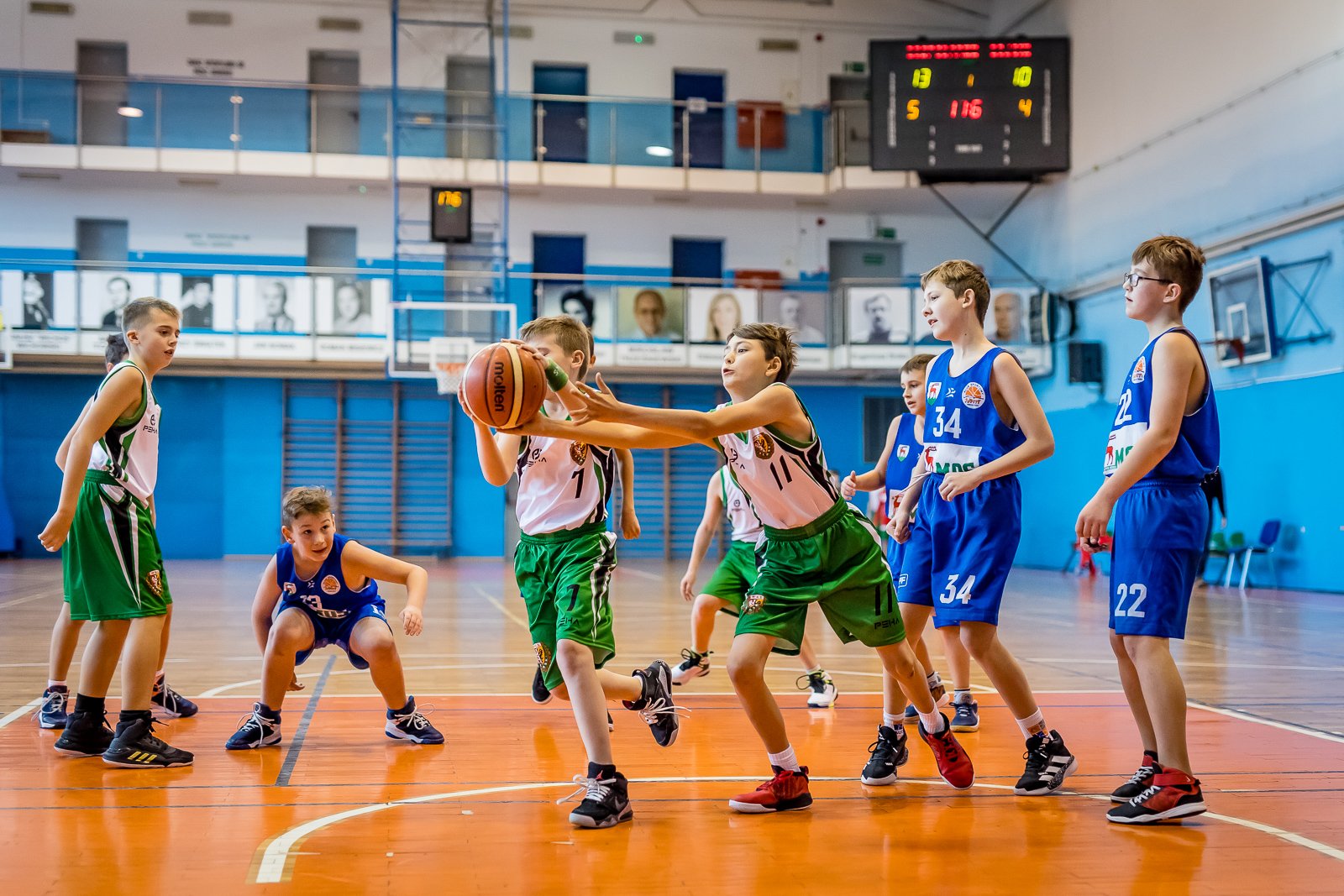 zmierzyli-sie-z-wrocawiem-i-zielona-gora-93174