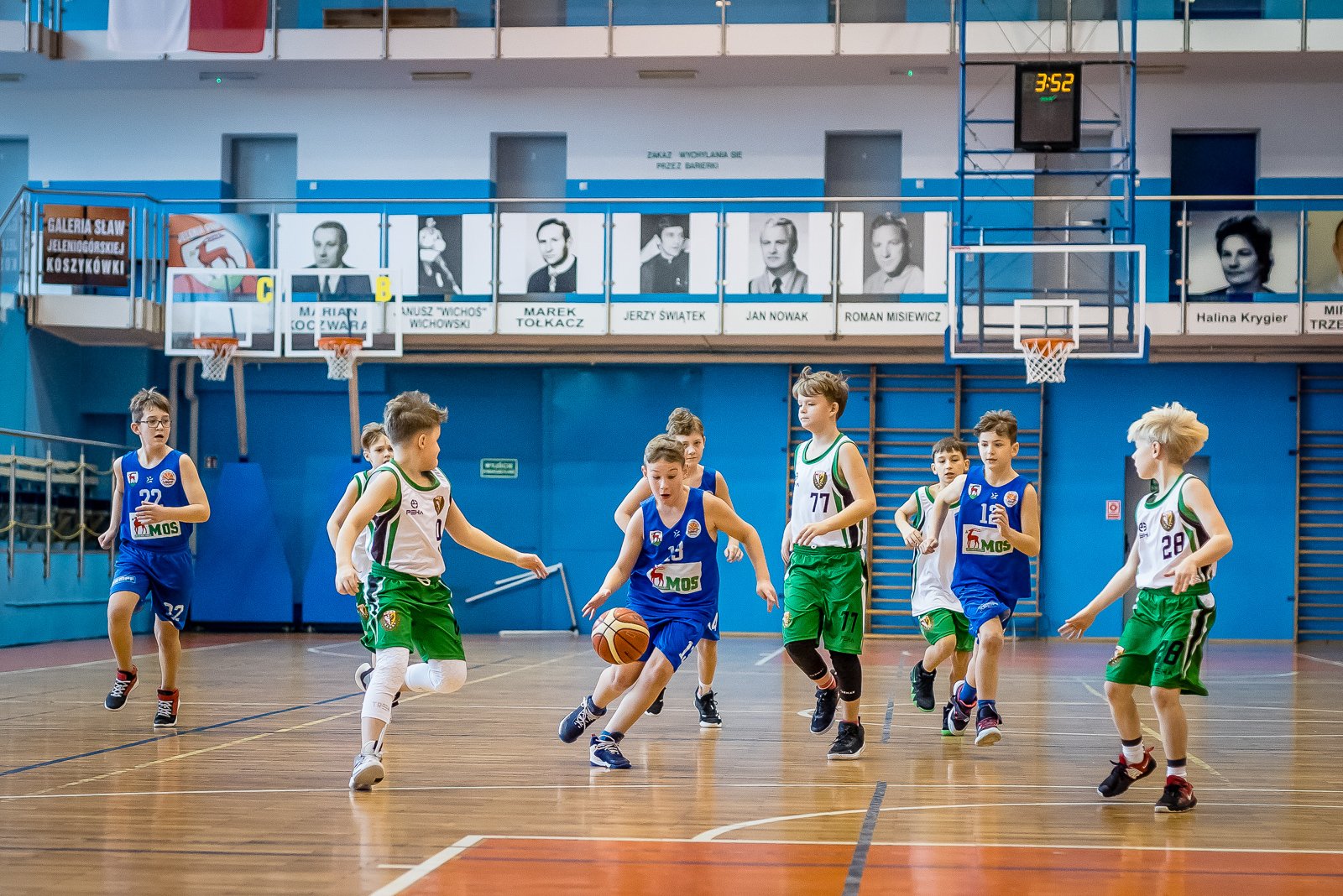 zmierzyli-sie-z-wrocawiem-i-zielona-gora-93174
