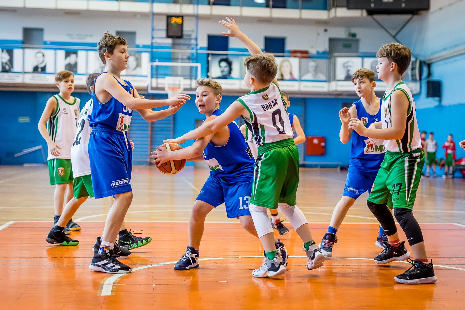zmierzyli-sie-z-wrocawiem-i-zielona-gora-93174
