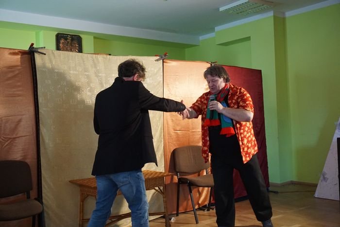 terapia-teatralna-93179